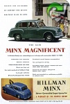Hillman 1948 0.jpg